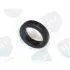 SEALING RING SLP EPL6808 (фото 1)