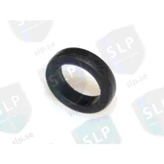 SEALING RING SLP EPL6808