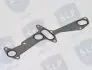 METAL GASKET SLP EPL70534 (фото 2)