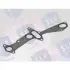 METAL GASKET SLP EPL70534 (фото 1)