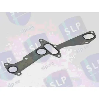 METAL GASKET SLP EPL70534