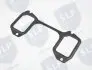INTAKE GASKET SLP EPL706 (фото 2)
