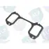 INTAKE GASKET SLP EPL706 (фото 1)