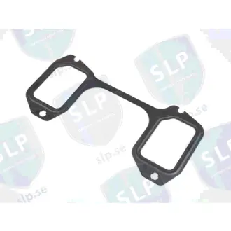 INTAKE GASKET SLP EPL706