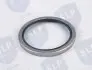 THERMOSTAT SEAL SLP EPL710 (фото 2)