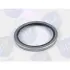 THERMOSTAT SEAL SLP EPL710 (фото 1)