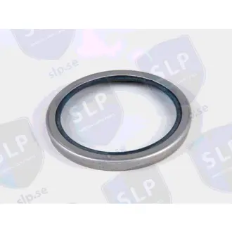 THERMOSTAT SEAL SLP EPL710