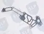 GASKET SLP EPL7167 (фото 2)