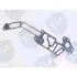 GASKET SLP EPL7167 (фото 1)