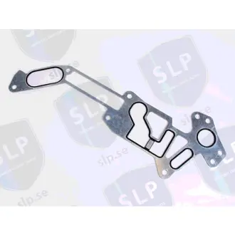 GASKET SLP EPL7167