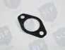 MANIFOLD GASKET SLP EPL7208 (фото 2)