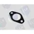 MANIFOLD GASKET SLP EPL7208 (фото 1)
