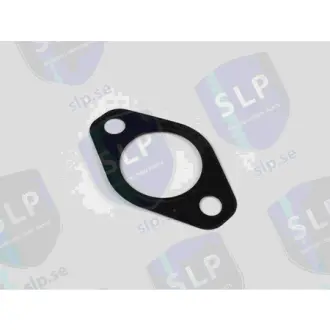 MANIFOLD GASKET SLP EPL7208