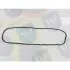OIL PAN GASKET SLP EPL8213 (фото 1)