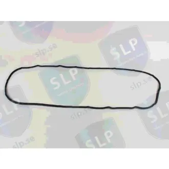 OIL PAN GASKET SLP EPL8213