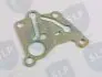 GASKET SLP EPL833 (фото 2)