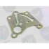 GASKET SLP EPL833 (фото 1)