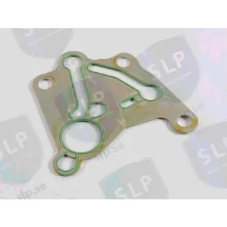 GASKET SLP EPL833