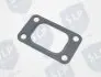 TURBO GASKET SLP EPL835 (фото 2)