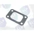 TURBO GASKET SLP EPL835 (фото 1)