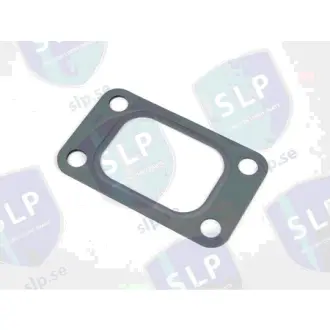 TURBO GASKET SLP EPL835
