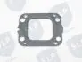 GASKET SLP EPL841 (фото 2)