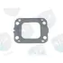 GASKET SLP EPL841 (фото 1)