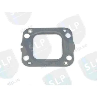 GASKET SLP EPL841