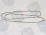 SEAL SLP EPL850 (фото 2)