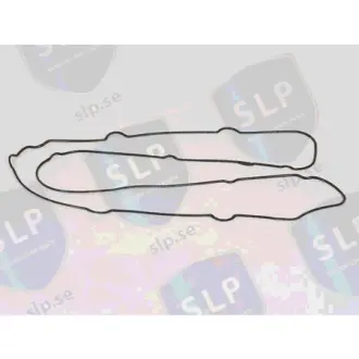 SEAL SLP EPL850