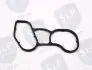 GASKET SLP EPL9202 (фото 2)