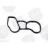 GASKET SLP EPL9202 (фото 1)