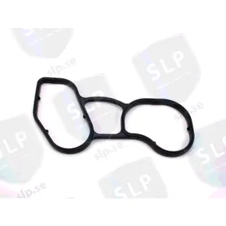 GASKET SLP EPL9202
