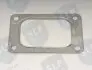 GASKET TURBO SLP EPL939 (фото 2)