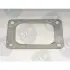 GASKET TURBO SLP EPL939 (фото 1)