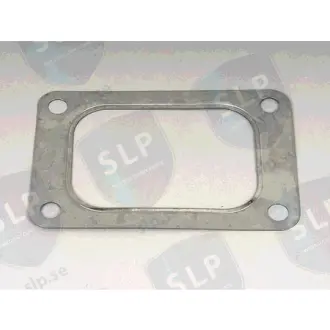 GASKET TURBO SLP EPL939