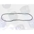 OIL PAN GASKET SLP EPL940 (фото 1)
