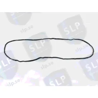 OIL PAN GASKET SLP EPL940