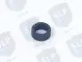 RUBBER SEAL SLP EPL9601 (фото 2)
