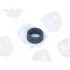 RUBBER SEAL SLP EPL9601 (фото 1)