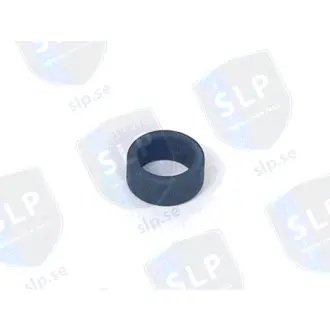 RUBBER SEAL SLP EPL9601