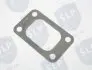 TURBO GASKET SLP EPL970 (фото 2)