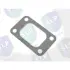TURBO GASKET SLP EPL970 (фото 1)