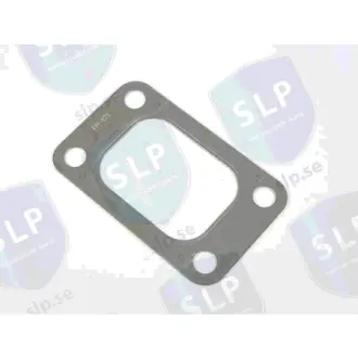 TURBO GASKET SLP EPL970