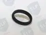 SEALING RING SLP EPL974 (фото 2)