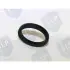 SEALING RING SLP EPL974 (фото 1)