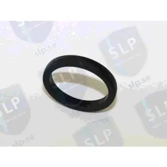 SEALING RING SLP EPL974