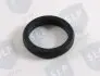 RUBBER SEAL SLP EPL982 (фото 2)