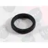 RUBBER SEAL SLP EPL982 (фото 1)