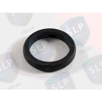 RUBBER SEAL SLP EPL982